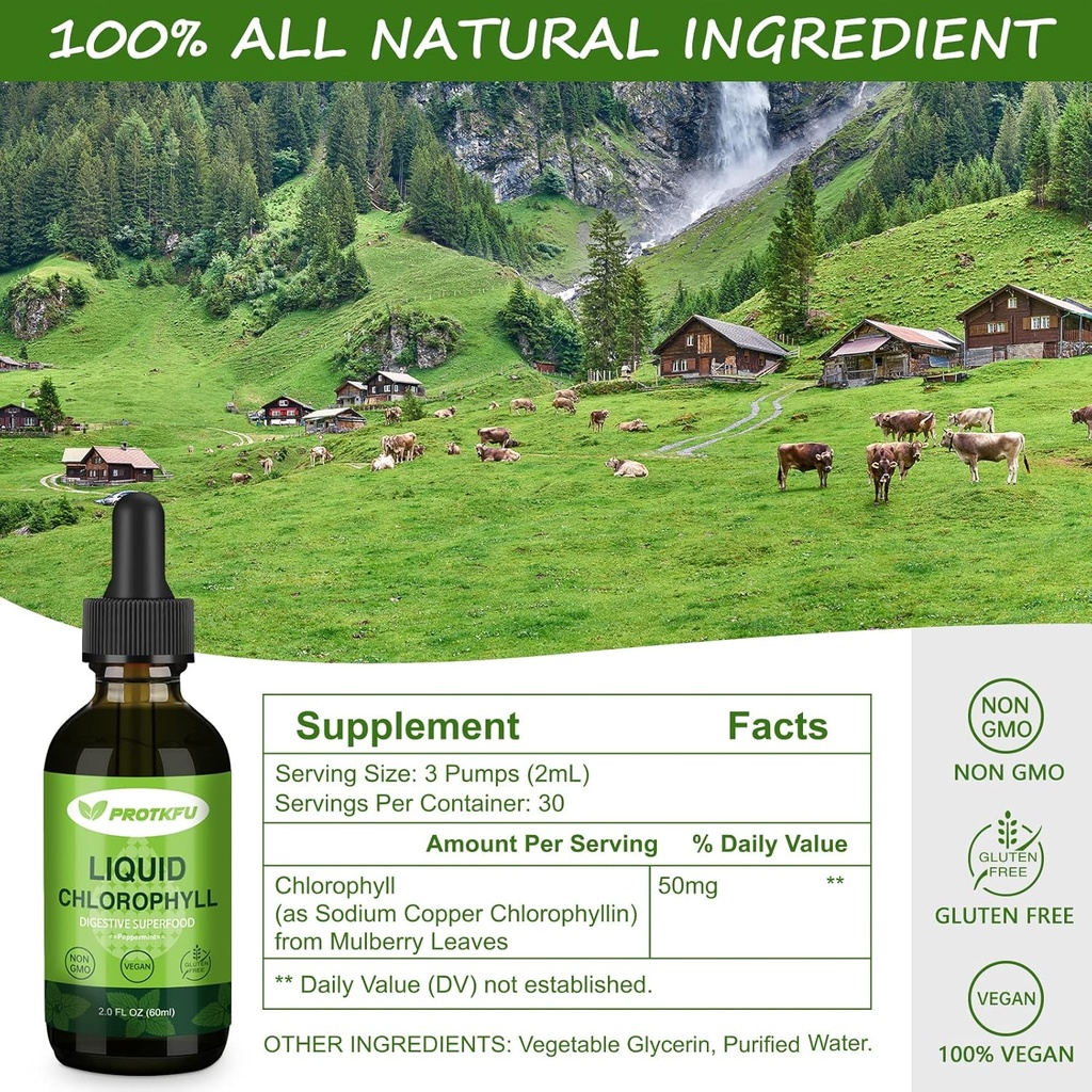 4oz-2-pack-chlorophyll-liquid-drops---en-2.jpg