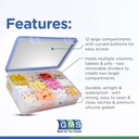 gms-12-compartment-vitamin-pill-organize-2.jpg