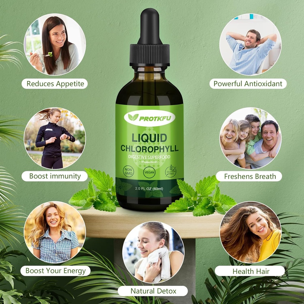 4oz-2-pack-chlorophyll-liquid-drops---en-3.jpg