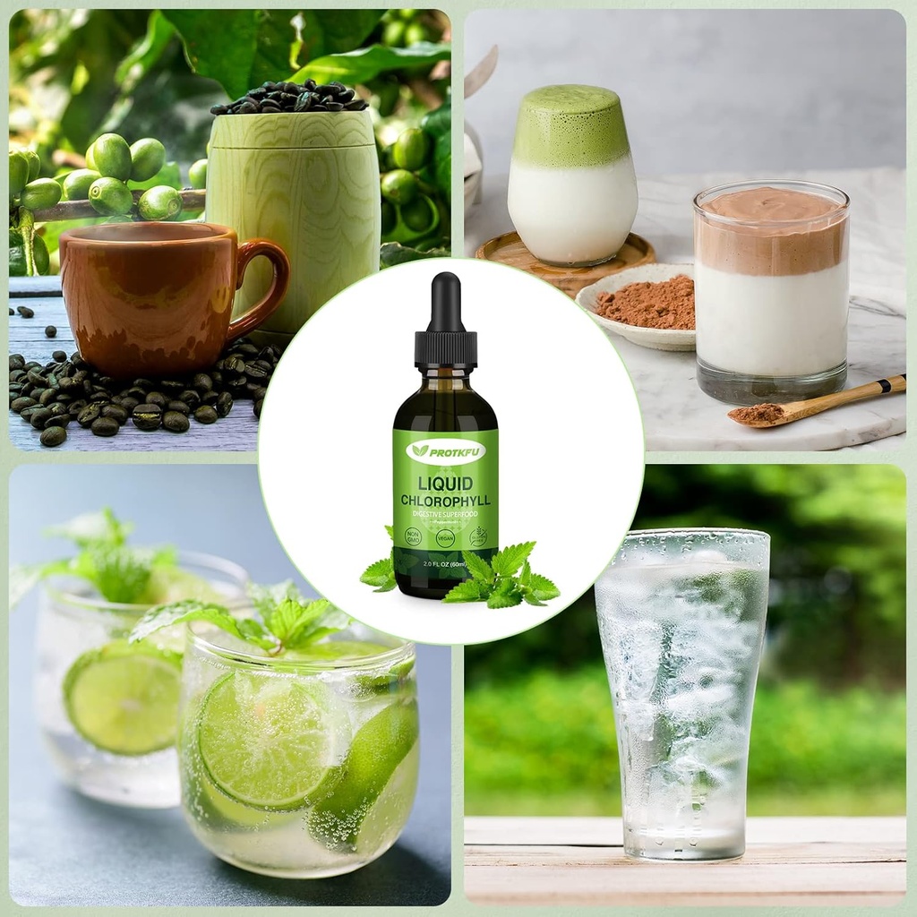 4oz-2-pack-chlorophyll-liquid-drops---en-5.jpg