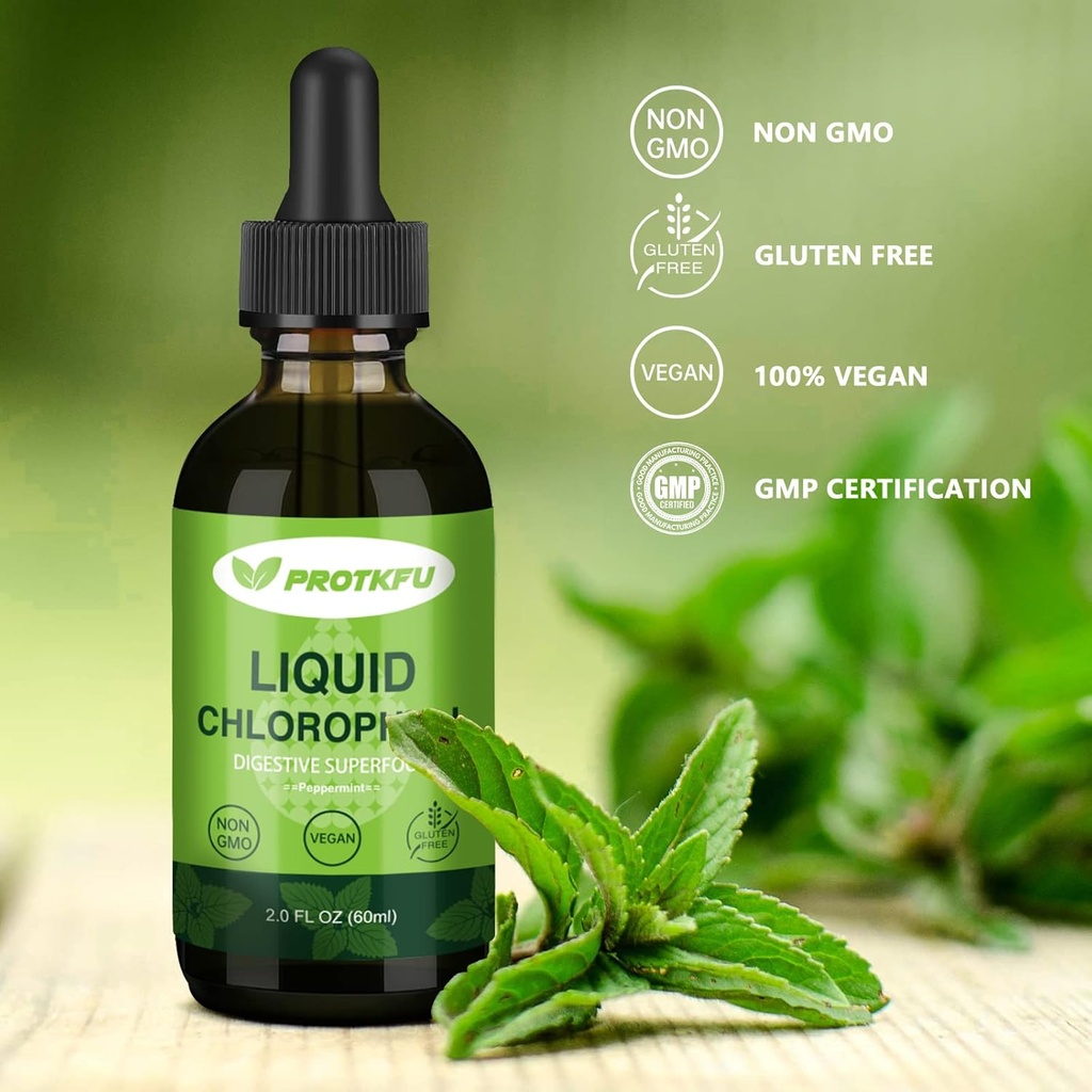 4oz-2-pack-chlorophyll-liquid-drops---en-6.jpg