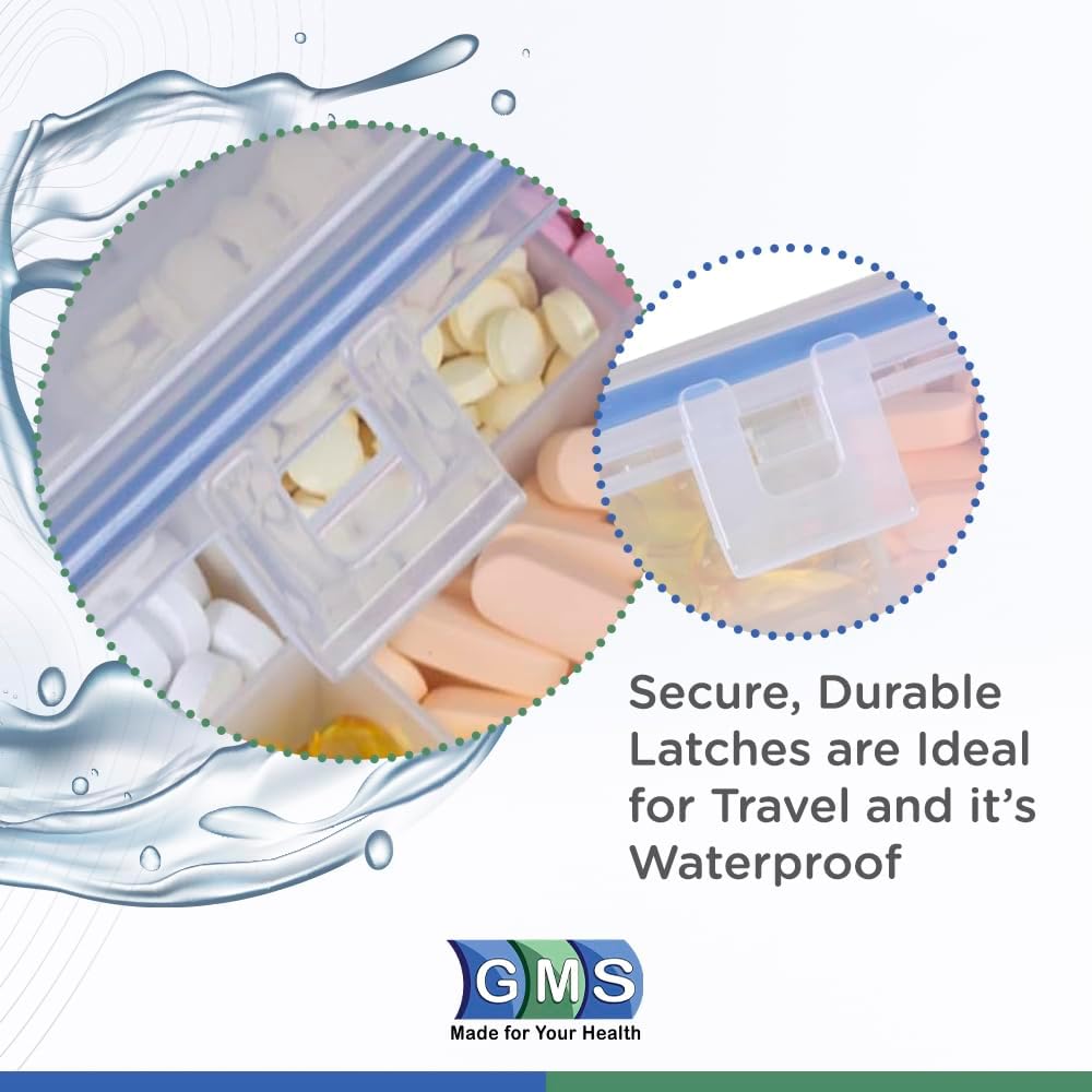 gms-12-compartment-vitamin-pill-organize-3.jpg