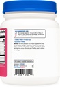 nutricost-clear-whey-protein-isolate-pow-4.jpg
