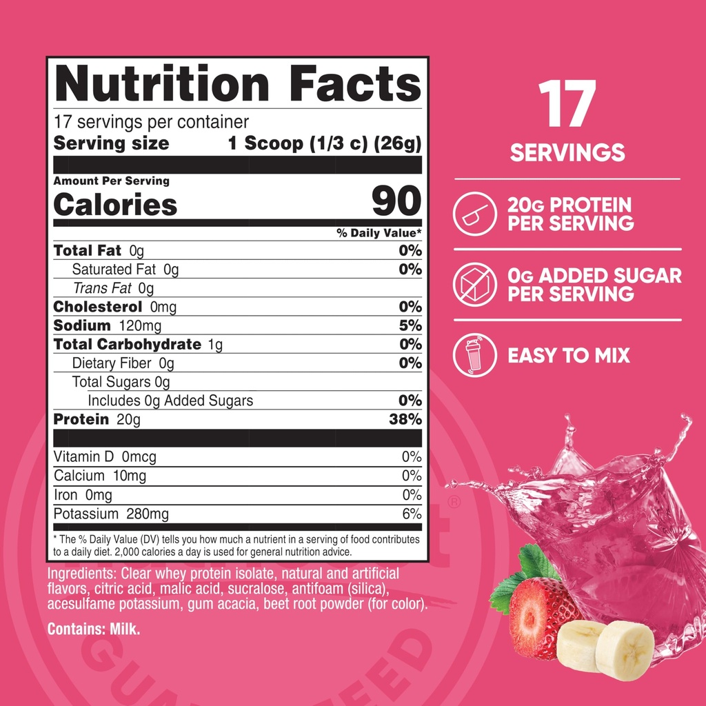 nutricost-clear-whey-protein-isolate-pow-2.jpg