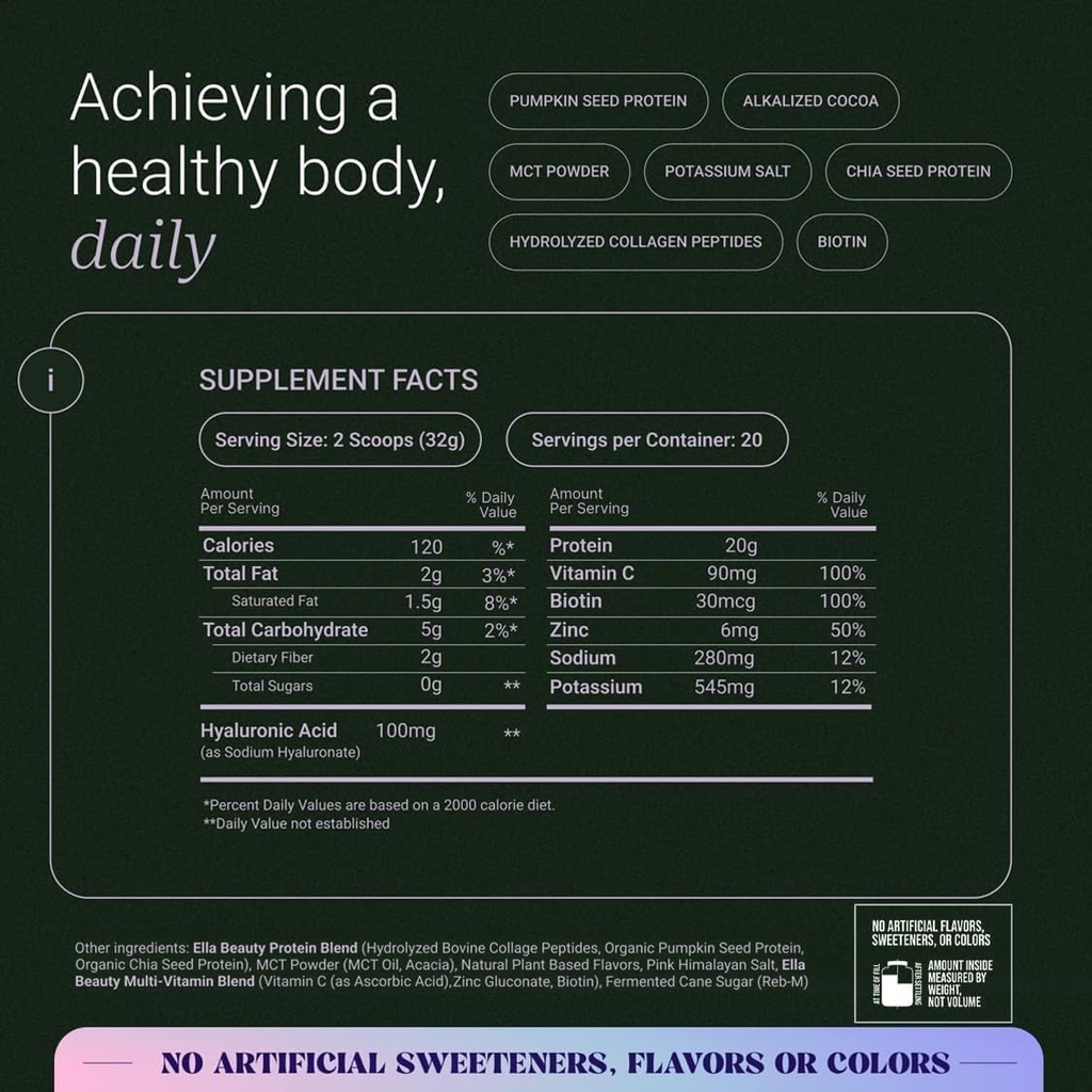 ella-chocolate-collagen-protein-powder-f-4.jpg
