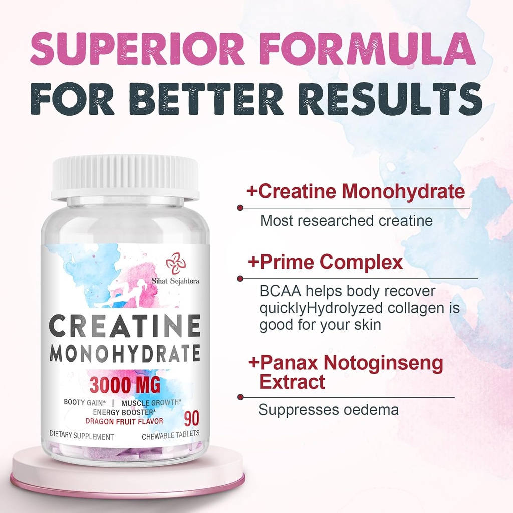 3000-mg-creatine-monohydrate-for-women-m-3.jpg