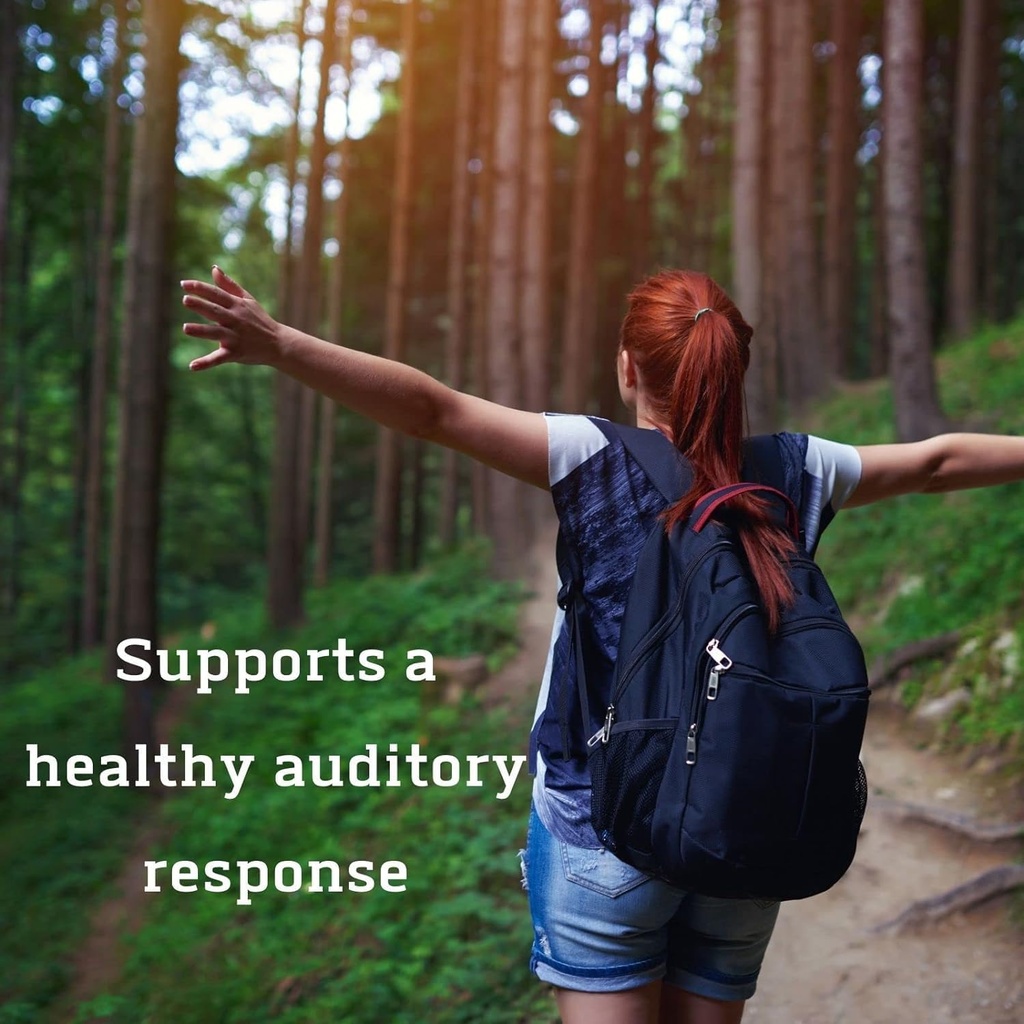 tinnitus-911---tinnitus-relief-supplemen-3.jpg