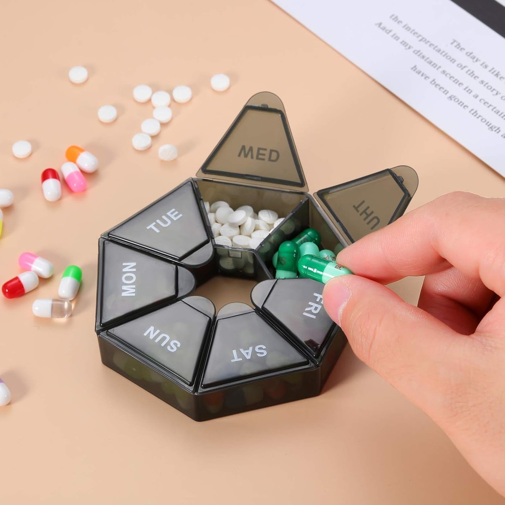 patelai-6-pcs-small-weekly-pill-organize-4.jpg