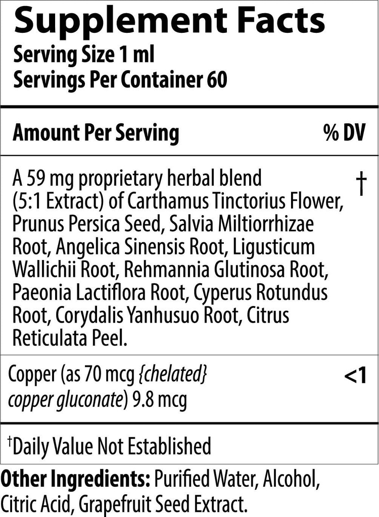formula-bac-2oz---wisdom-of-the-ages-2.jpg