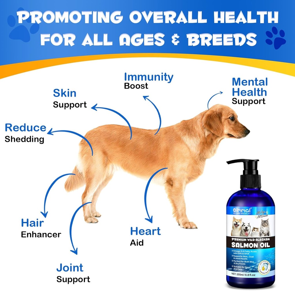 alaskan-salmon-oil-for-dogs-cats-88-oz---2.jpg