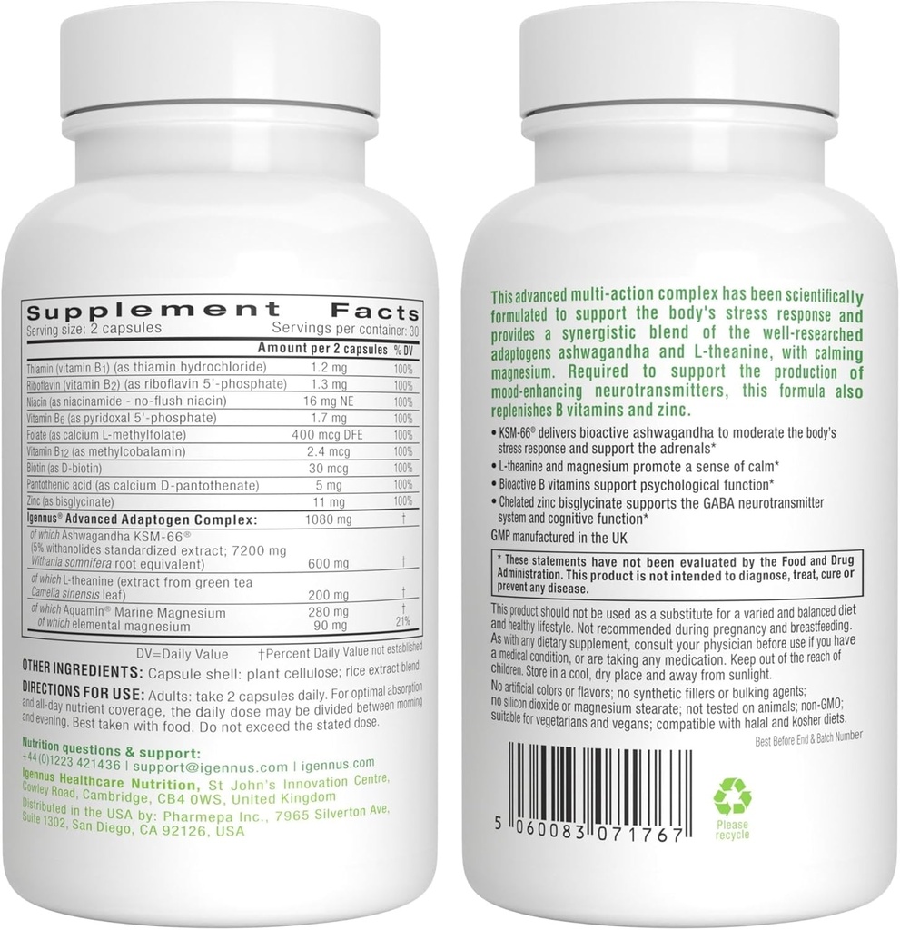 daily-vitamin-d3-ashwagandha-l-theanine--6.jpg