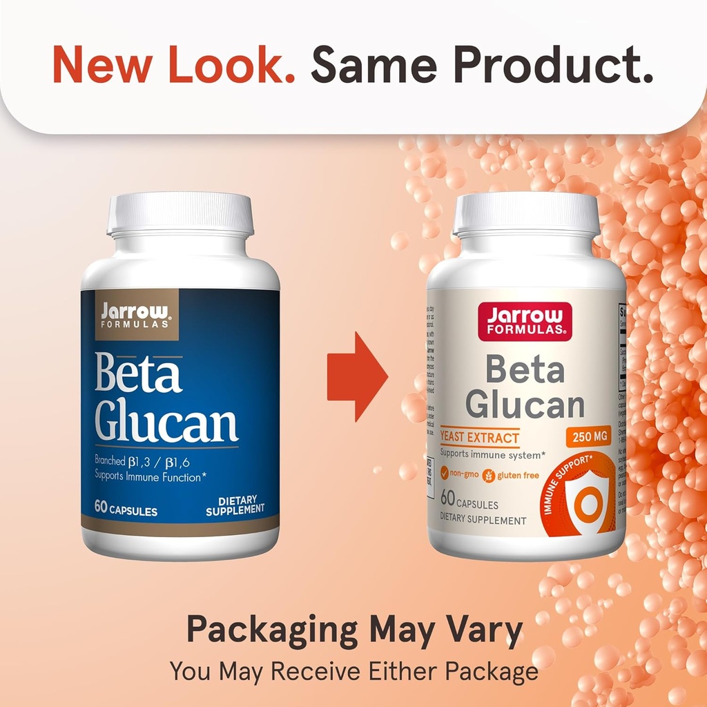 jarrow-formulas-beta-glucan-250-mg---60--2.jpg