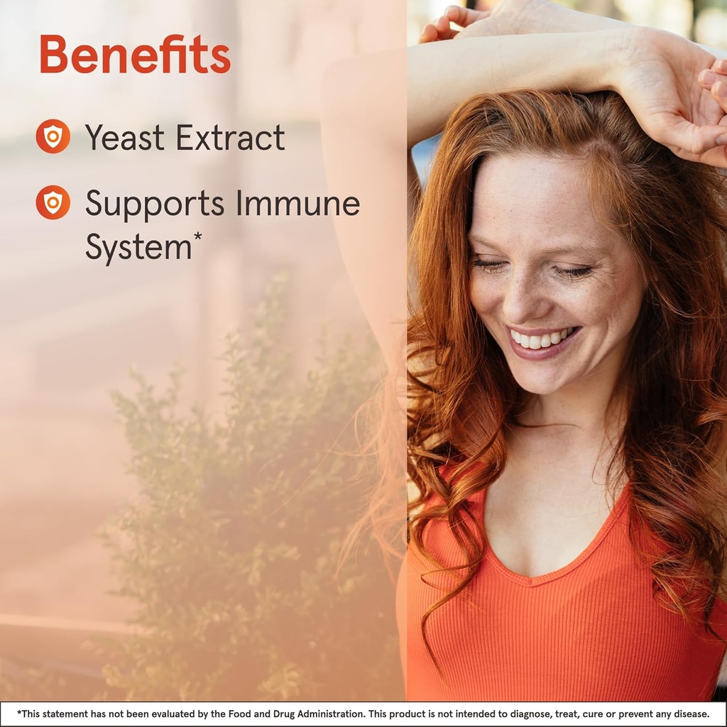 jarrow-formulas-beta-glucan-250-mg---60--4.jpg