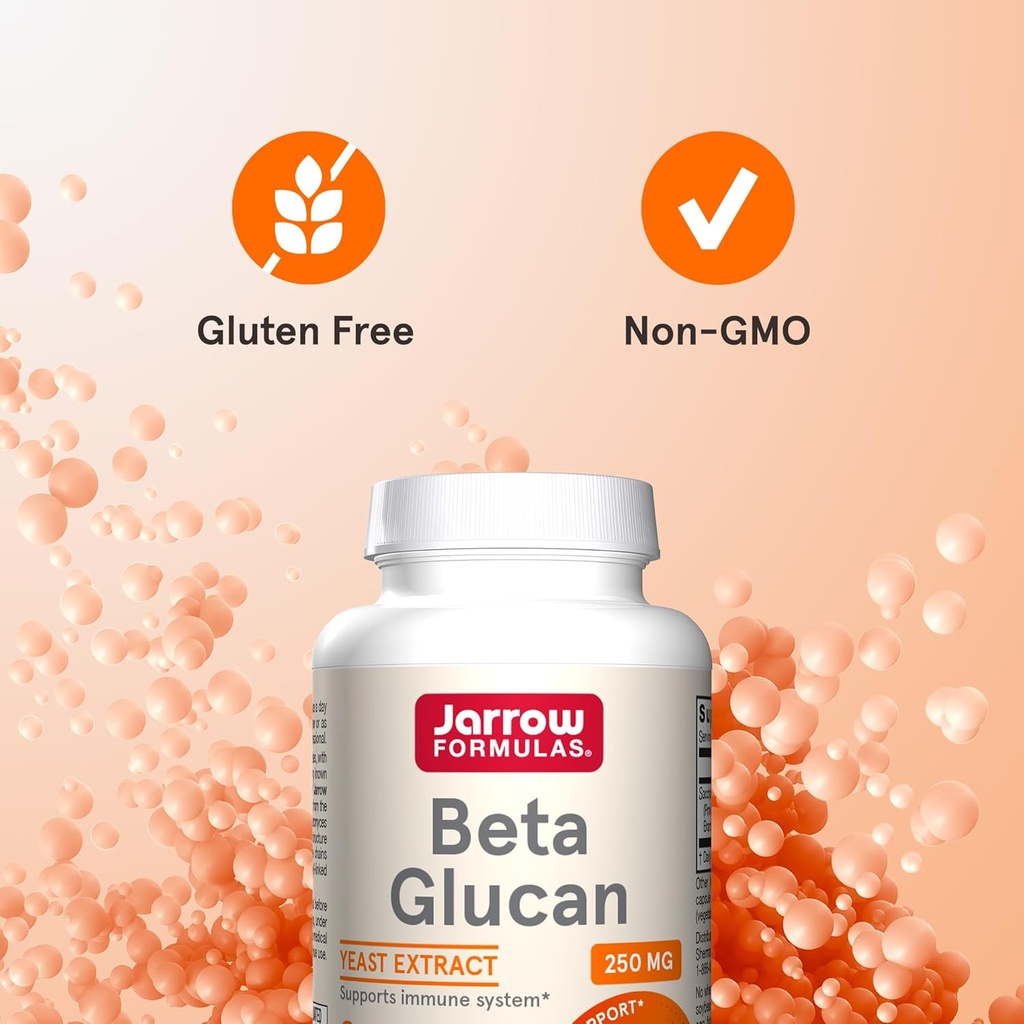 jarrow-formulas-beta-glucan-250-mg---60--5.jpg