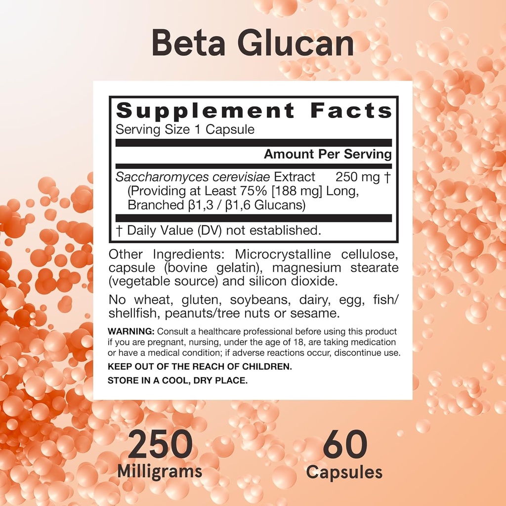 jarrow-formulas-beta-glucan-250-mg---60--6.jpg