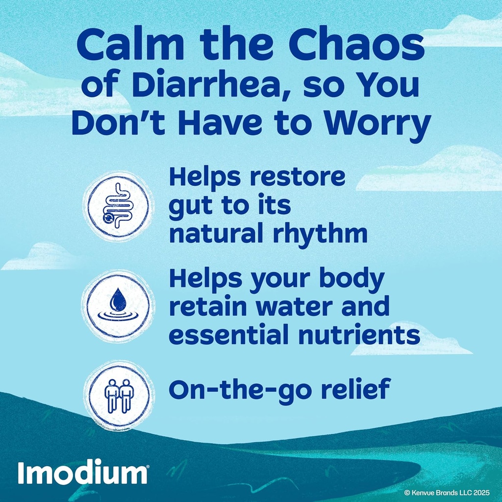 imodium-a-d-fast-acting-anti-diarrheal-s-3.jpg