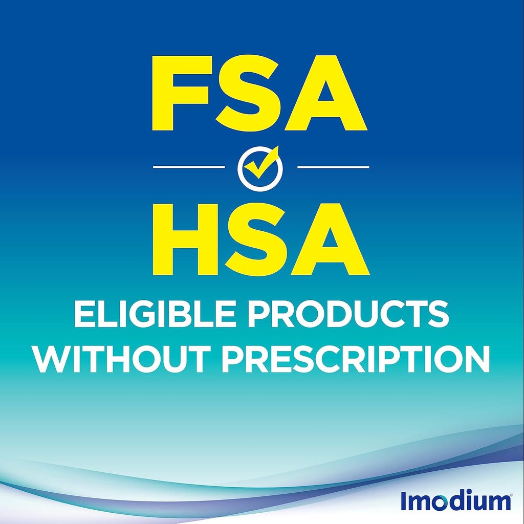 imodium-a-d-fast-acting-anti-diarrheal-s-4.jpg
