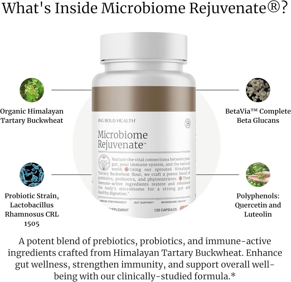 big-bold-health-microbiome-rejuvenate-pr-2.jpg