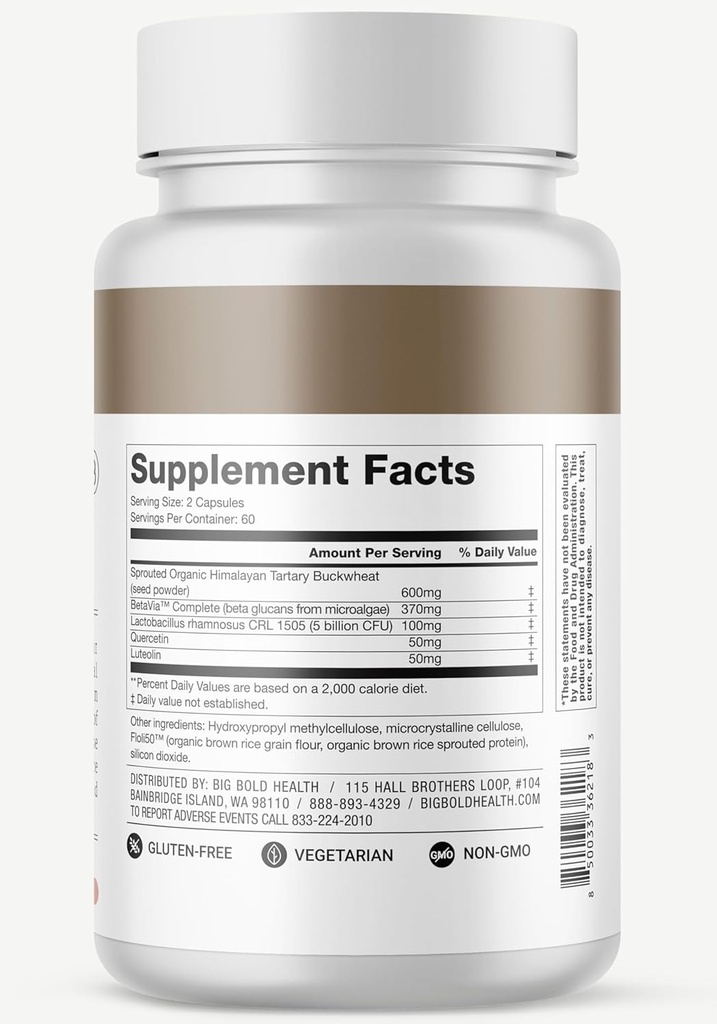big-bold-health-microbiome-rejuvenate-pr-6.jpg