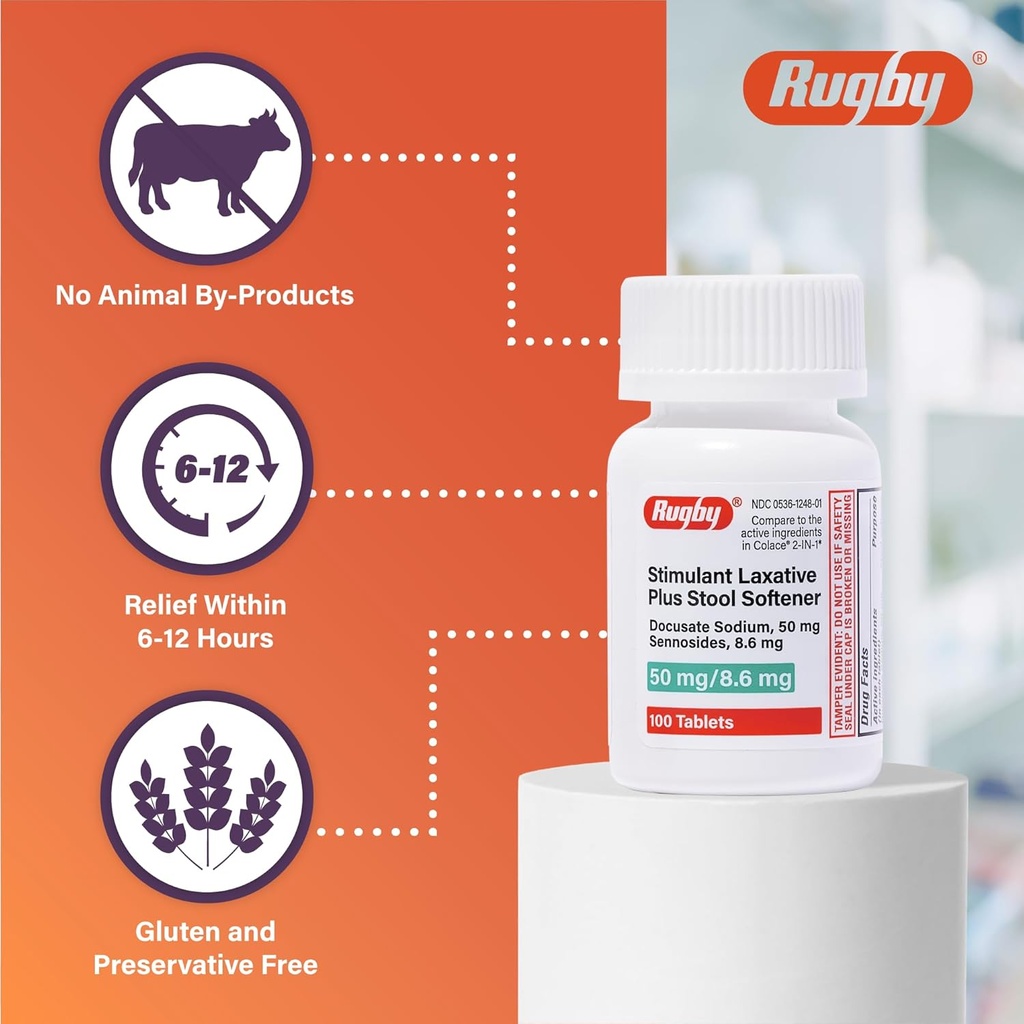 rugby-stimulant-laxative-plus-stool-soft-3.jpg