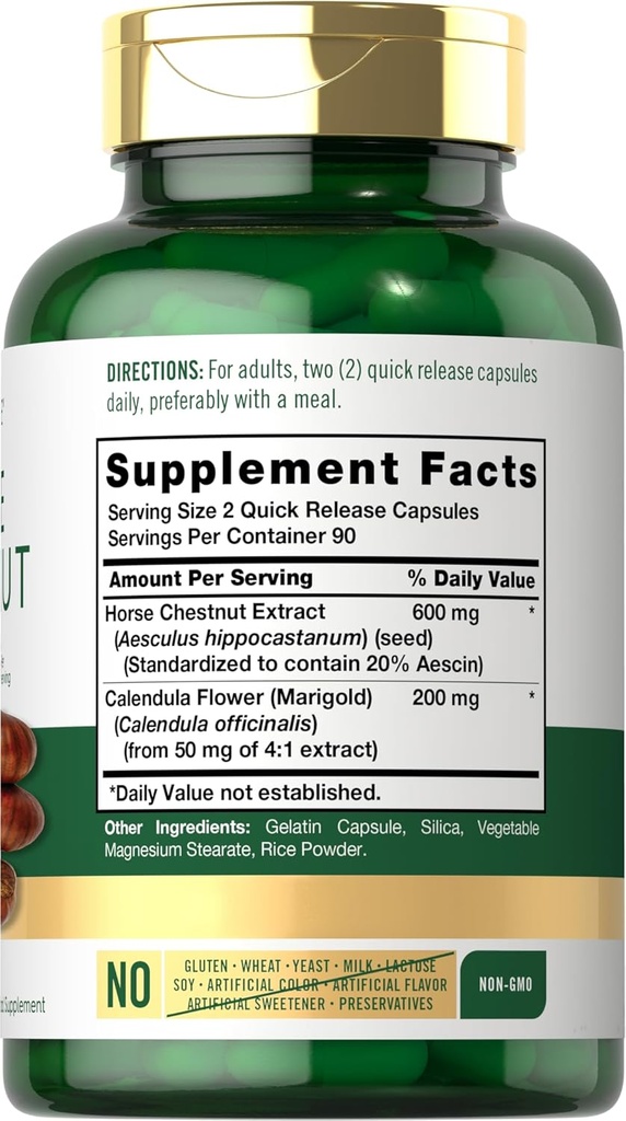 carlyle-horse-chestnut-extract-600mg-180-2.jpg