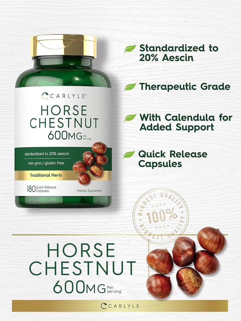 carlyle-horse-chestnut-extract-600mg-180-3.jpg