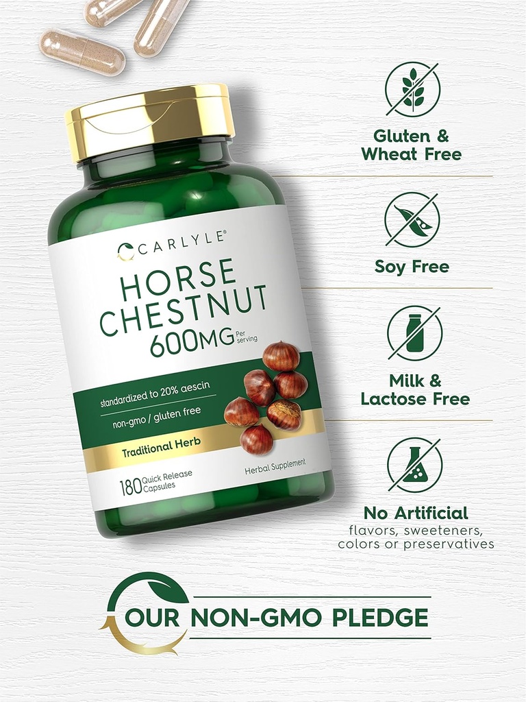 carlyle-horse-chestnut-extract-600mg-180-4.jpg