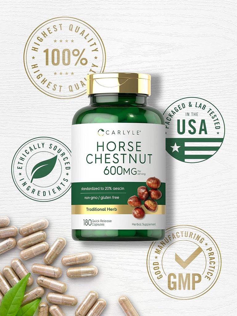 carlyle-horse-chestnut-extract-600mg-180-5.jpg