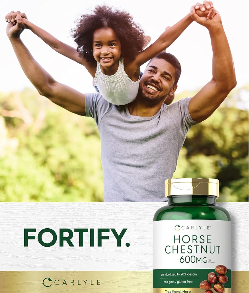 carlyle-horse-chestnut-extract-600mg-180-6.jpg