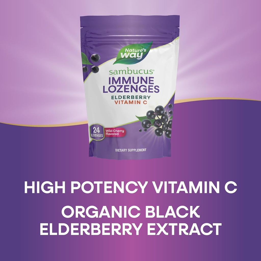 natures-way-sambucus-immune-lozenges-hig-5.jpg