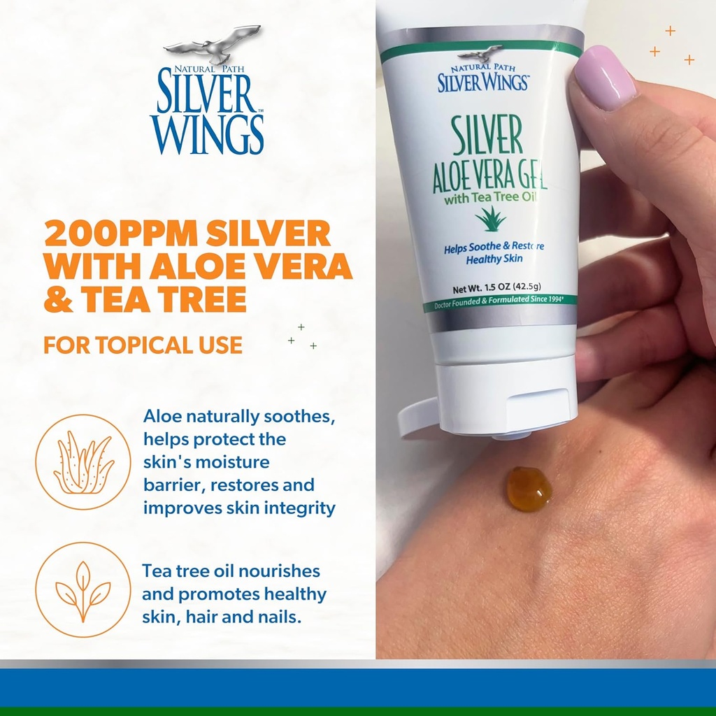 natural-path-silver-wings-200ppm-silver--4.jpg