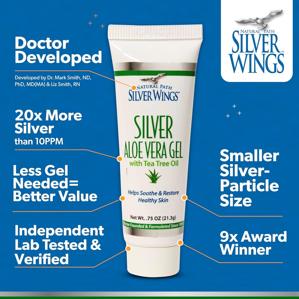 natural-path-silver-wings-200ppm-silver--5.jpg