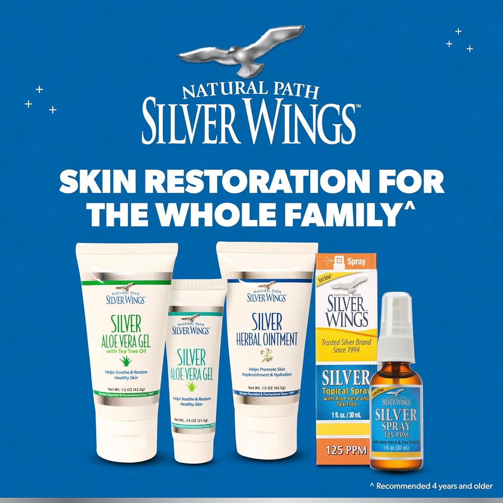 natural-path-silver-wings-200ppm-silver--6.jpg