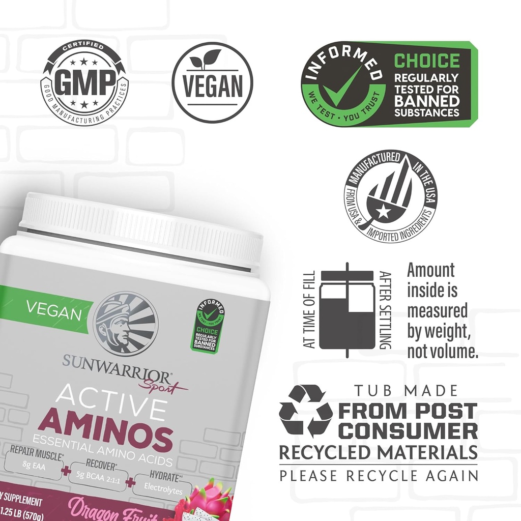 sunwarrior-amino-acids-amino-energy-powd-3.jpg