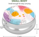 nipichsha-pill-box-small-pill-case-for-p-2.jpg