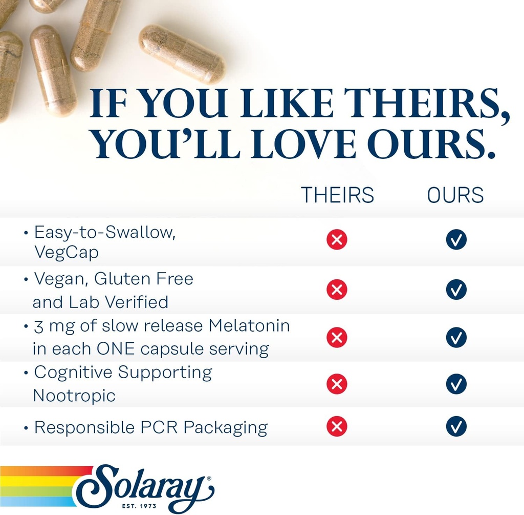 solaray-sharpmind-sleep-nootropic-sleep--5.jpg