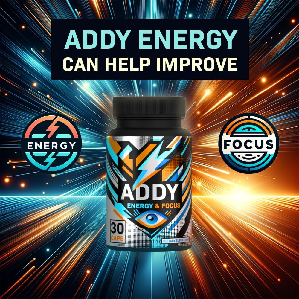 addy-energy---focus-energy-supplement----2.jpg