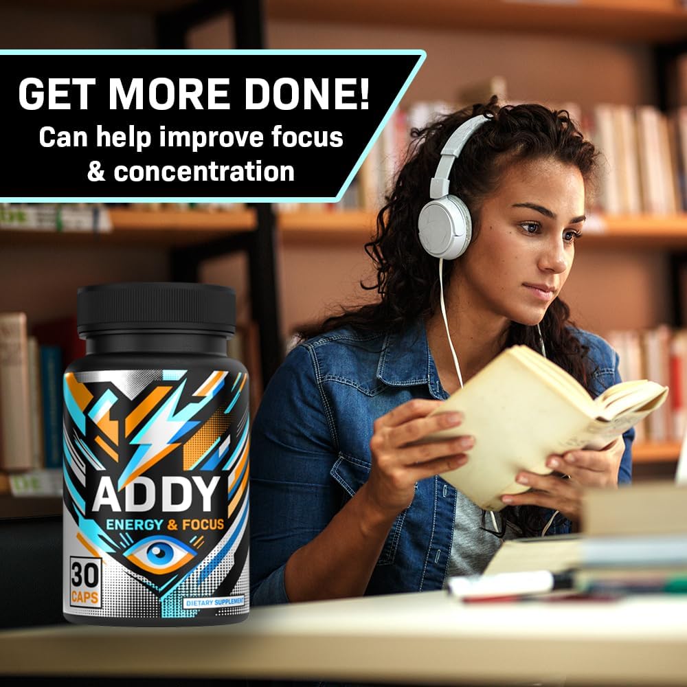 addy-energy---focus-energy-supplement----3.jpg