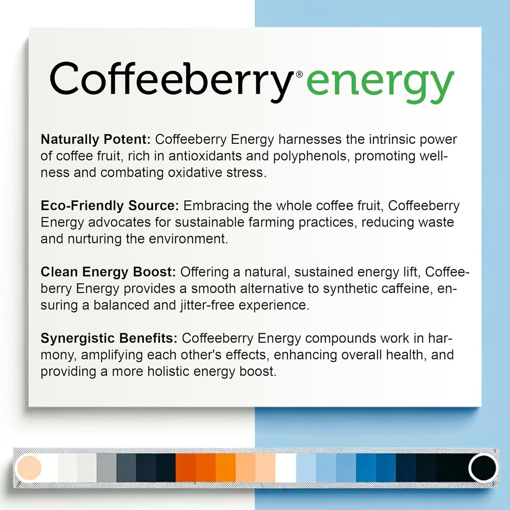 addy-energy---focus-energy-supplement----4.jpg