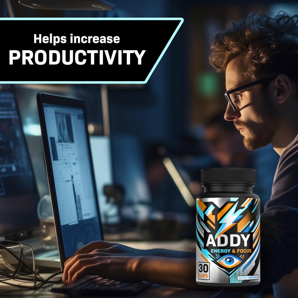 addy-energy---focus-energy-supplement----5.jpg