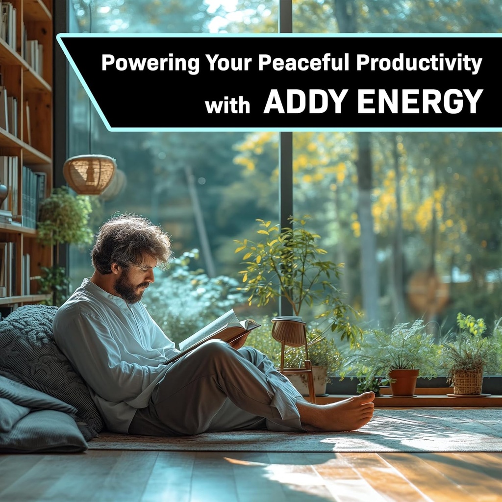 addy-energy---focus-energy-supplement----6.jpg