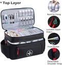 bagsfy-travel-medicine-bag-organizer-med-2.jpg