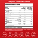 nutrachamps-vitamin-b-complex-for-kids-b-2.jpg