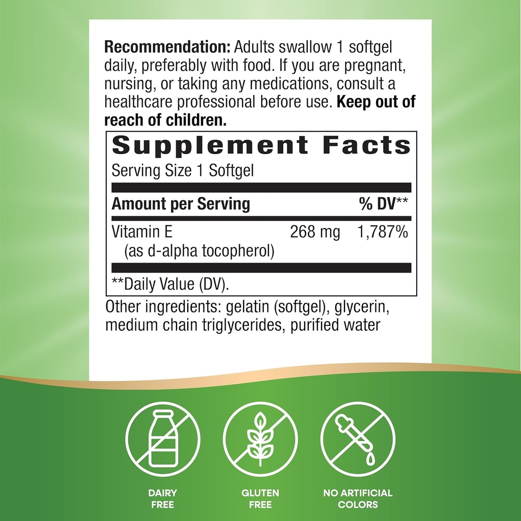 natures-way-vitamin-e-d-alpha-tocopherol-2.jpg