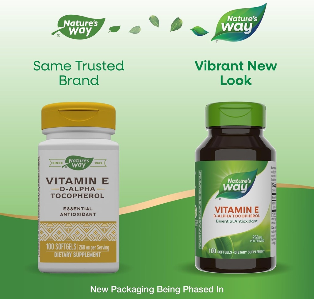 natures-way-vitamin-e-d-alpha-tocopherol-3.jpg