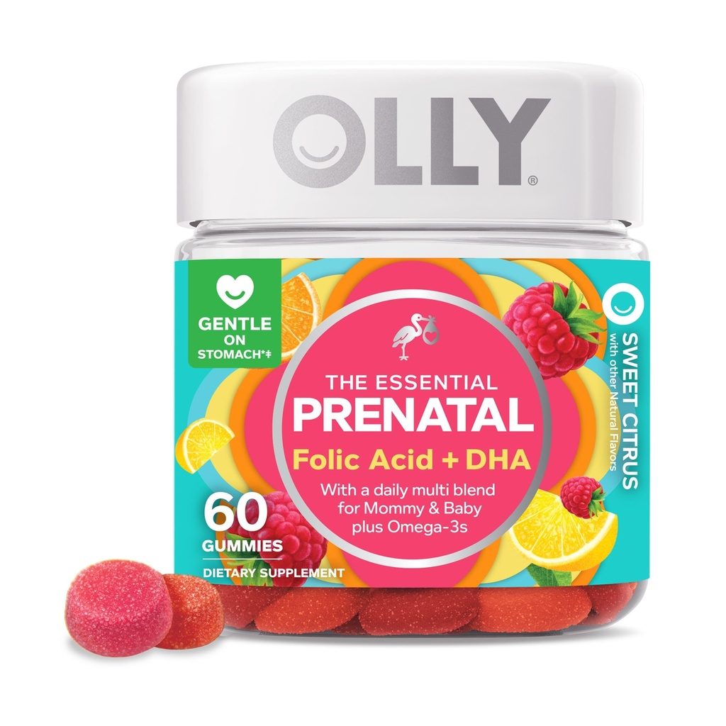 pre-seed-fertility-lubricant-and-olly-pr-5.jpg