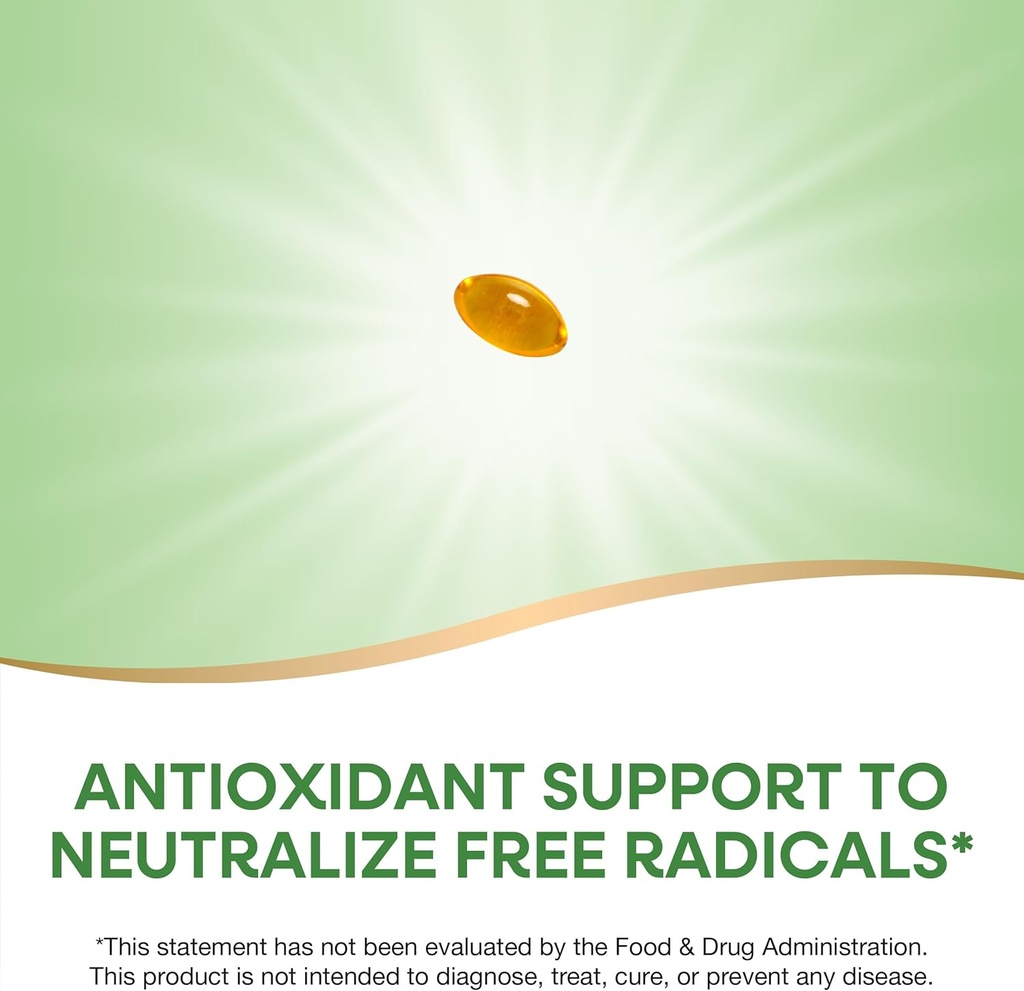 natures-way-vitamin-e-d-alpha-tocopherol-4.jpg