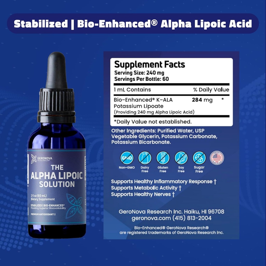 the-alpha-lipoic-solution-2-fl-oz---2-mo-2.jpg
