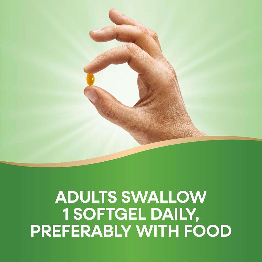natures-way-vitamin-e-d-alpha-tocopherol-6.jpg
