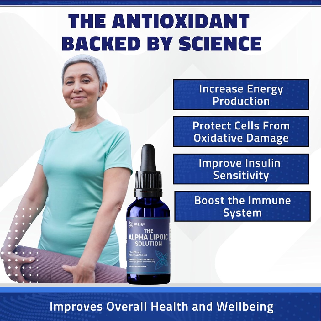 the-alpha-lipoic-solution-2-fl-oz---2-mo-3.jpg